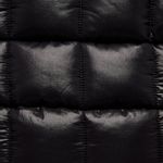 Nike Puffle Tote 2.0 Black / Iron Grey / Black