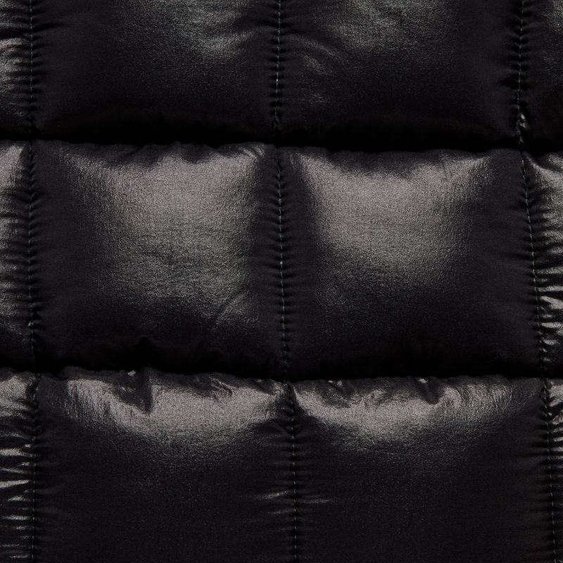 Nike Puffle Tote 2.0 Black / Iron Grey / Black