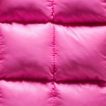 Nike Puffle Tote 2.0 Pink Spell / Black / Black