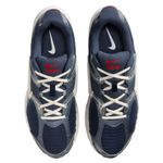 Nike V5 RNR Shoe - Men's Thunder Blue / Sail / Pale Ivory / Cool Grey
