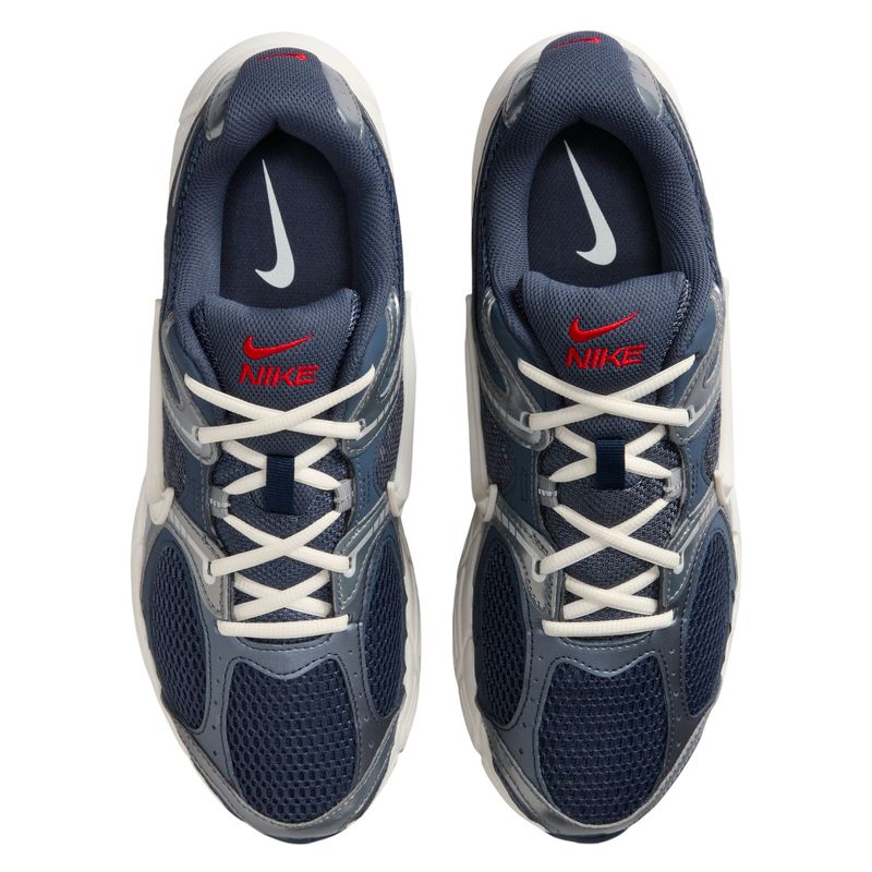 Nike V5 RNR Shoe - Men's Thunder Blue / Sail / Pale Ivory / Cool Grey