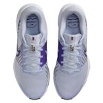 -Nike-Run-Defy-Shoe---Women-s-Ghost---Court-Purple---Black---White