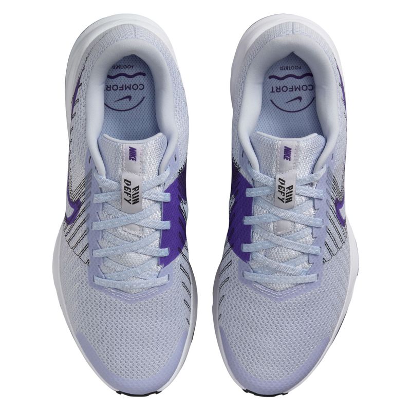 -Nike-Run-Defy-Shoe---Women-s-Ghost---Court-Purple---Black---White