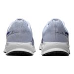 -Nike-Run-Defy-Shoe---Women-s-Ghost---Court-Purple---Black---White