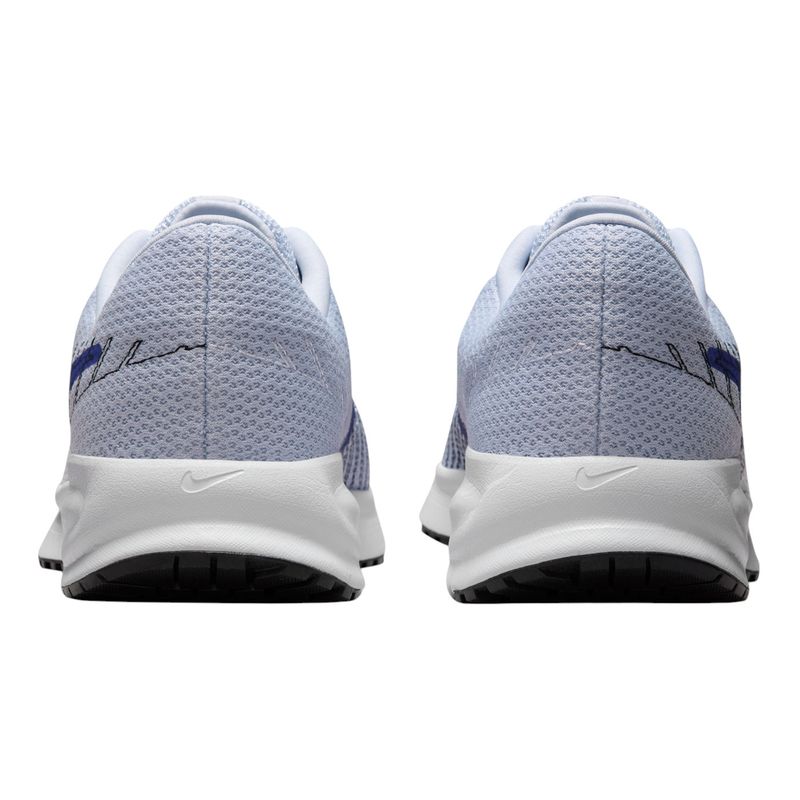-Nike-Run-Defy-Shoe---Women-s-Ghost---Court-Purple---Black---White