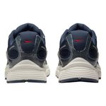 Nike V5 RNR Shoe - Men's Thunder Blue / Sail / Pale Ivory / Cool Grey