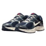 Nike V5 RNR Shoe - Men's Thunder Blue / Sail / Pale Ivory / Cool Grey