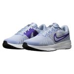 -Nike-Run-Defy-Shoe---Women-s-Ghost---Court-Purple---Black---White