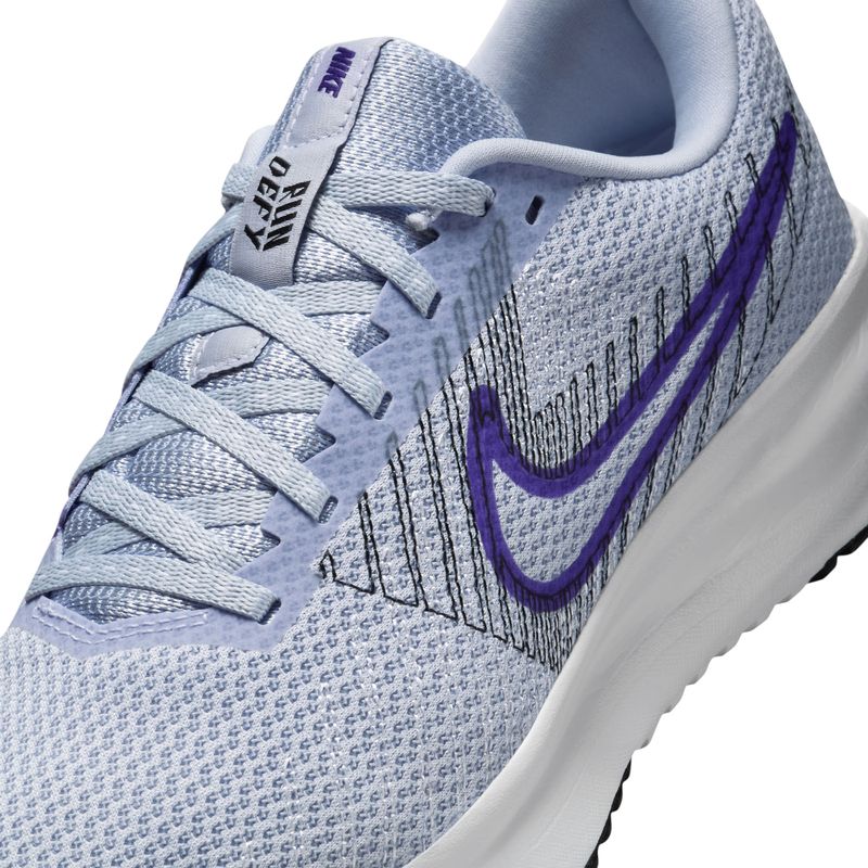 -Nike-Run-Defy-Shoe---Women-s-Ghost---Court-Purple---Black---White