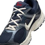 Nike V5 RNR Shoe - Men's Thunder Blue / Sail / Pale Ivory / Cool Grey