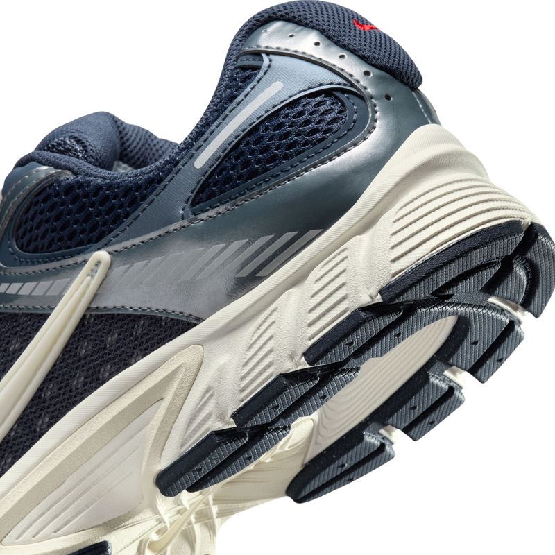 Nike V5 RNR Shoe - Men's Thunder Blue / Sail / Pale Ivory / Cool Grey