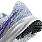 -Nike-Run-Defy-Shoe---Women-s-Ghost---Court-Purple---Black---White