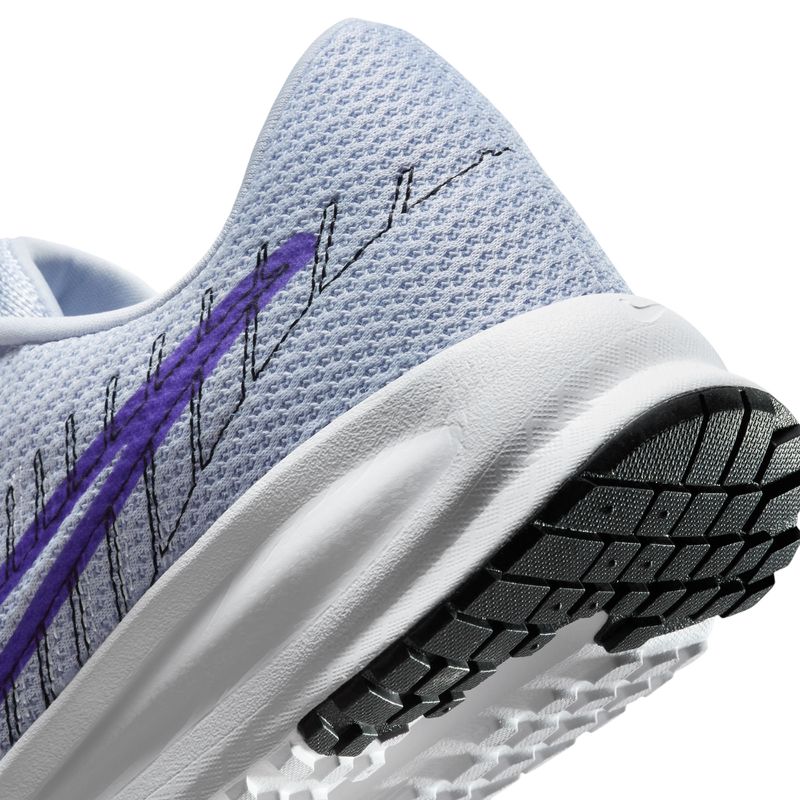 -Nike-Run-Defy-Shoe---Women-s-Ghost---Court-Purple---Black---White