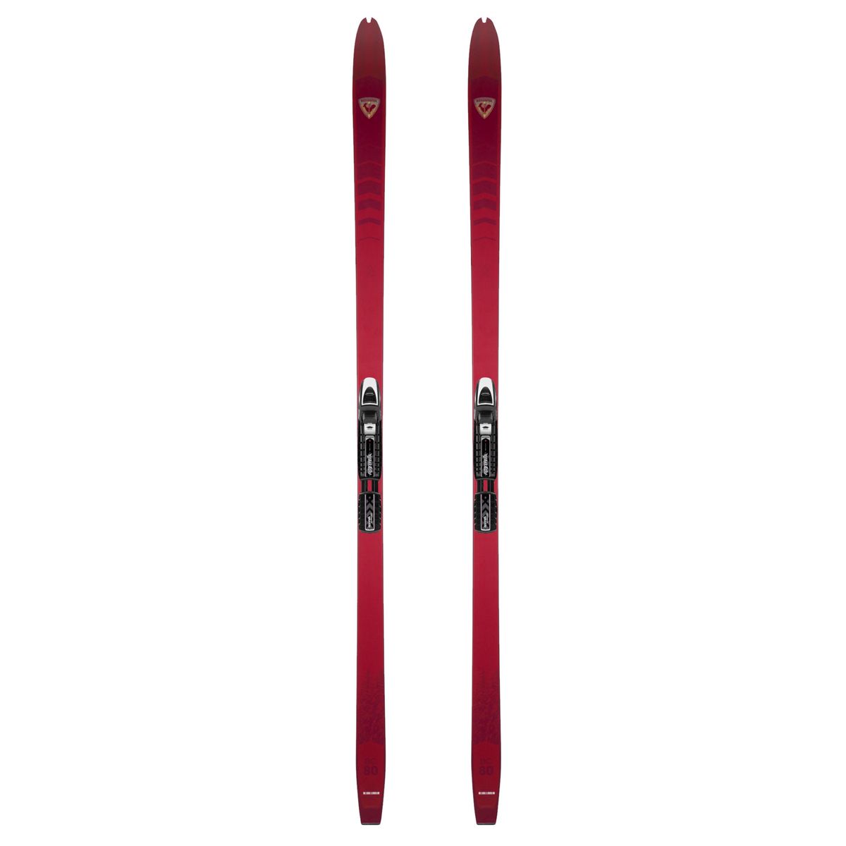Rossignol - Als.com