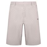 Oakley-Perf-Terrain-Grid-Short---Men-s-Neutral-Grey
