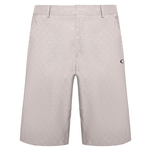 Oakley Perf Terrain Grid Short - Men's