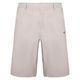 Oakley Perf Terrain Grid Short - Men's Neutral Grey