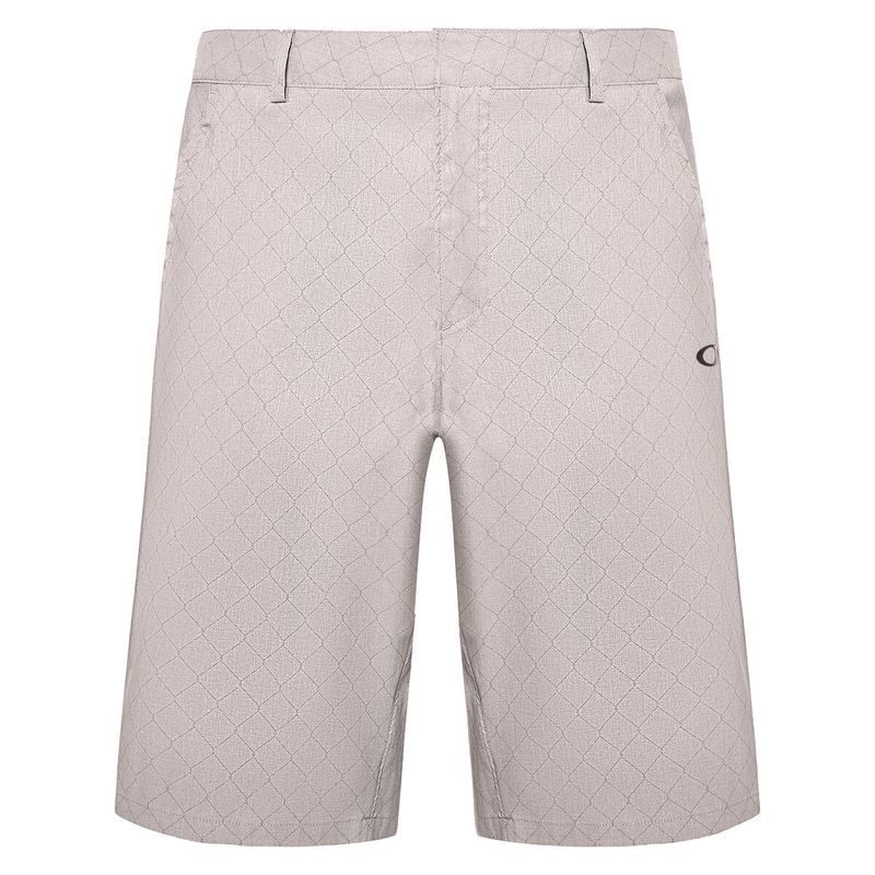 Oakley-Perf-Terrain-Grid-Short---Men-s-Neutral-Grey