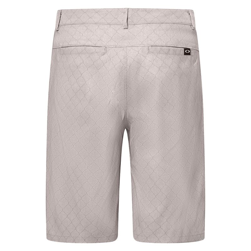 Oakley-Perf-Terrain-Grid-Short---Men-s-Neutral-Grey