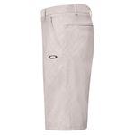 Oakley-Perf-Terrain-Grid-Short---Men-s-Neutral-Grey