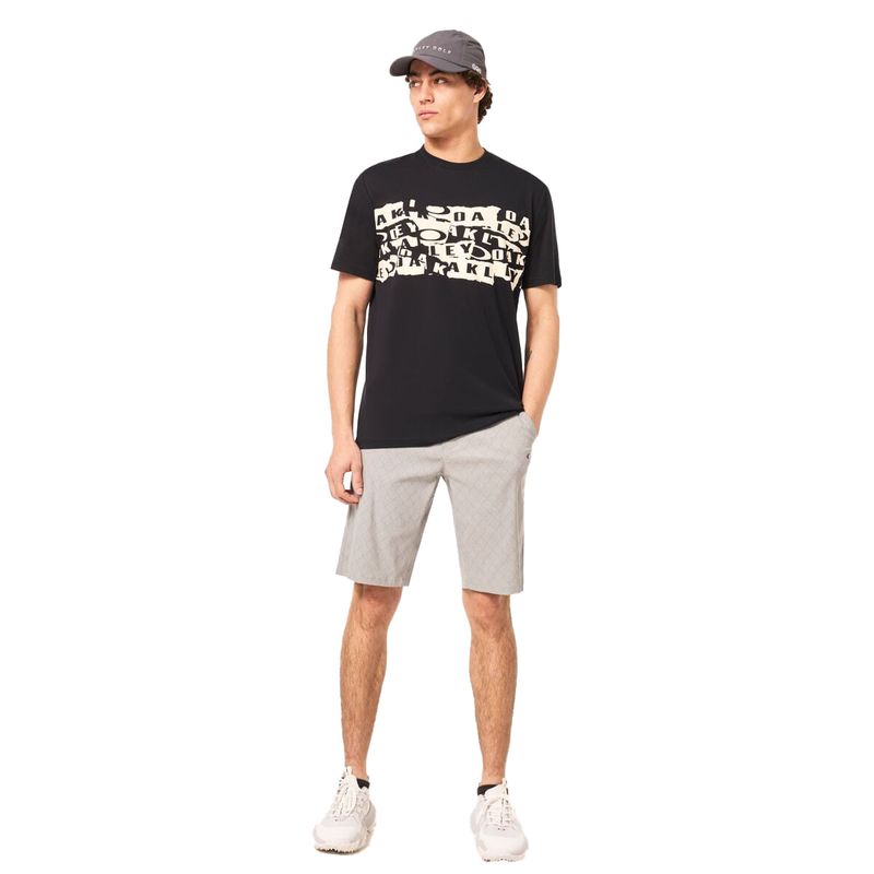 Oakley-Perf-Terrain-Grid-Short---Men-s-Neutral-Grey
