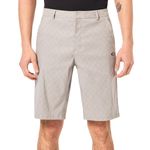 Oakley-Perf-Terrain-Grid-Short---Men-s-Neutral-Grey
