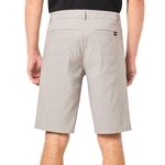 Oakley-Perf-Terrain-Grid-Short---Men-s-Neutral-Grey