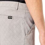 Oakley-Perf-Terrain-Grid-Short---Men-s-Neutral-Grey