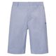 Oakley Perf Terrain Grid Short - Men's Copen Blue