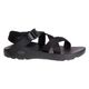 Chaco Z/1 Classic Sandal - Men's Black