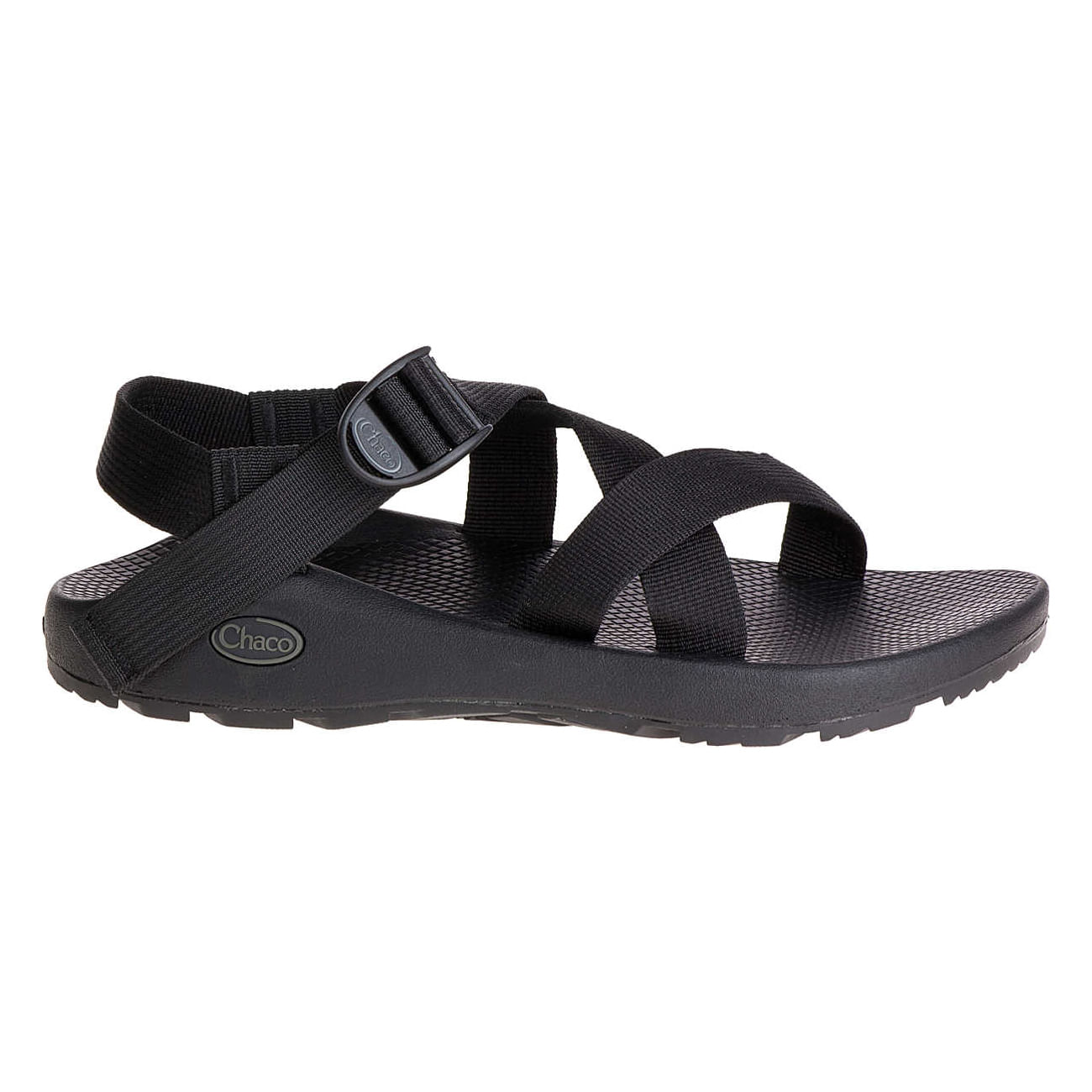/chaco-z1-classic-sandal-mens-10409399/p?skuId=3024344