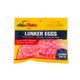 Atlas Mike's Plastic Eggs Pink