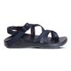 Chaco Z/2 Classic Sandal - Men's Stepped Navy