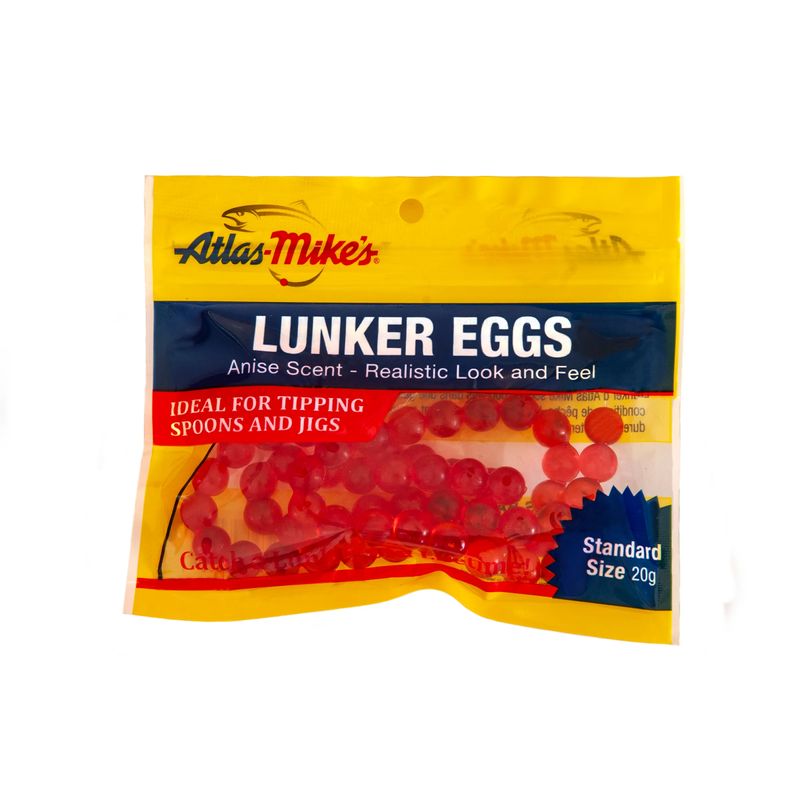 Atlas-Mike-s-Plastic-Eggs-Red