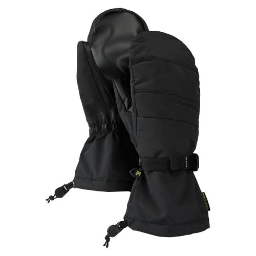 Burton Profile Mittens - Men's