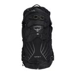 Osprey-Raptor-14L-Hydration-Pack-Black