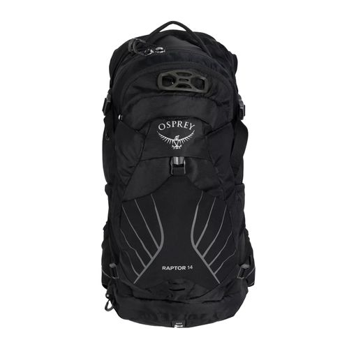 Osprey Raptor 14L Hydration Pack