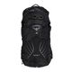 Osprey Raptor 14L Hydration Pack Black