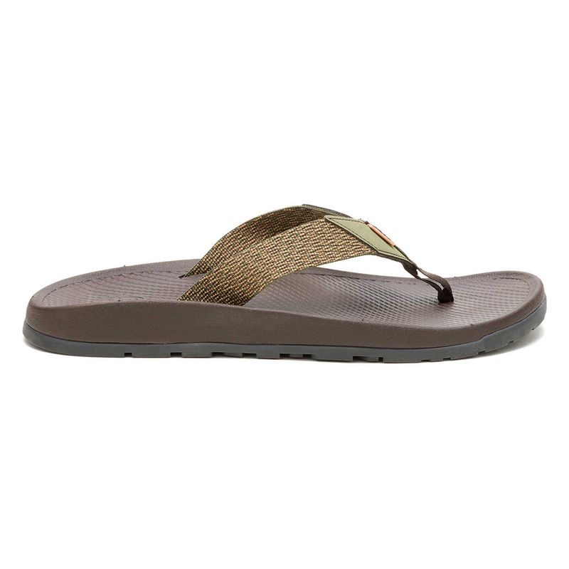 Chaco-Lowdown-Flip---Men-s-Meadow-Earthy-Oak