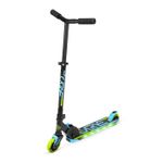 Madd-Gear-Flight-Light-Up-Scooter-BLUE-GREEN
