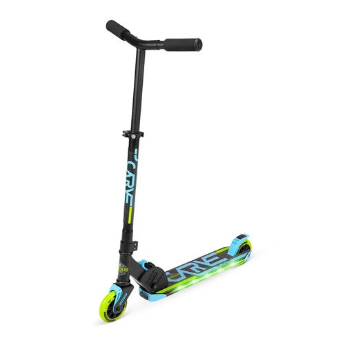 Madd Gear Flight Light-Up Scooter