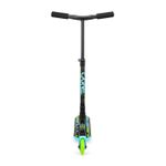 Madd-Gear-Flight-Light-Up-Scooter-BLUE-GREEN