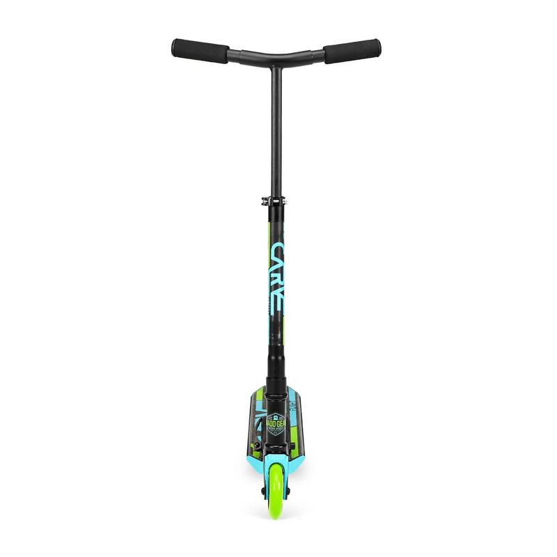 Madd-Gear-Flight-Light-Up-Scooter-BLUE-GREEN