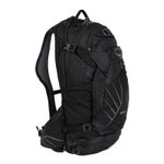 Osprey-Raptor-14L-Hydration-Pack-Black