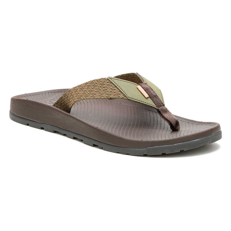 Chaco-Lowdown-Flip---Men-s-Meadow-Earthy-Oak