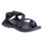 Chaco-Z-2-Classic-Sandal---Men-s-Stepped-Navy