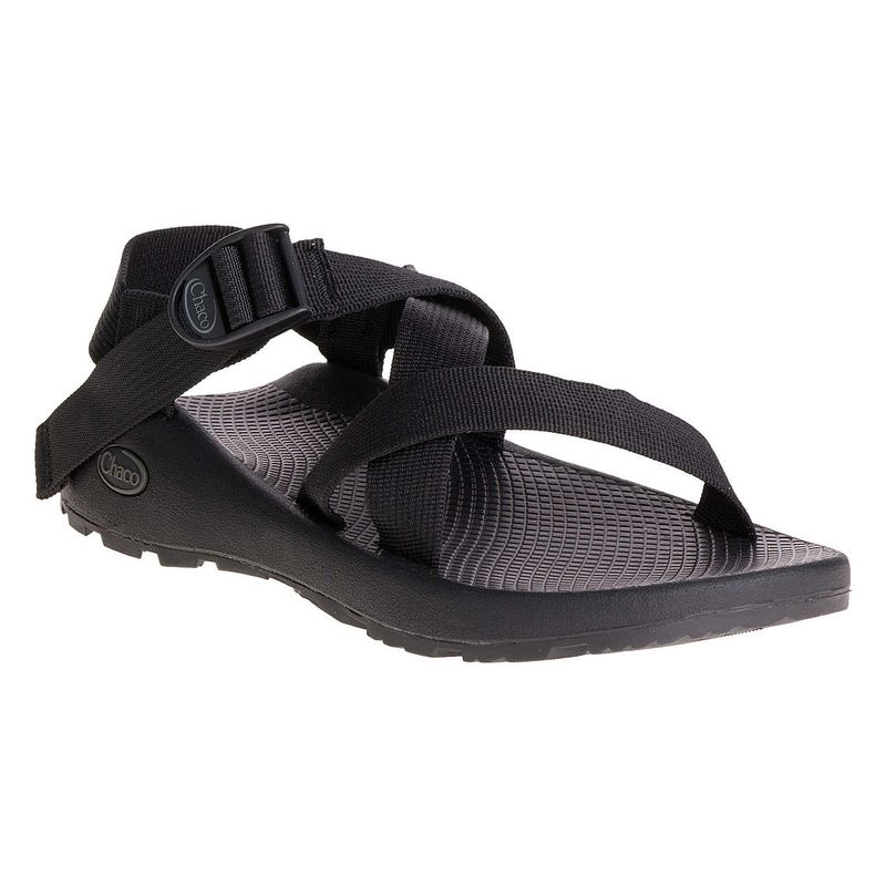 Chaco-Z-1-Classic-Sandal---Men-s-Black