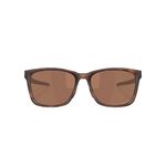 Oakley-Paracord-Sunglasses-Matte-Brown-Tortoise---Prizm-Tungsten