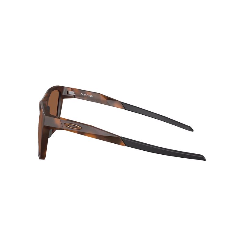 Oakley-Paracord-Sunglasses-Matte-Brown-Tortoise---Prizm-Tungsten