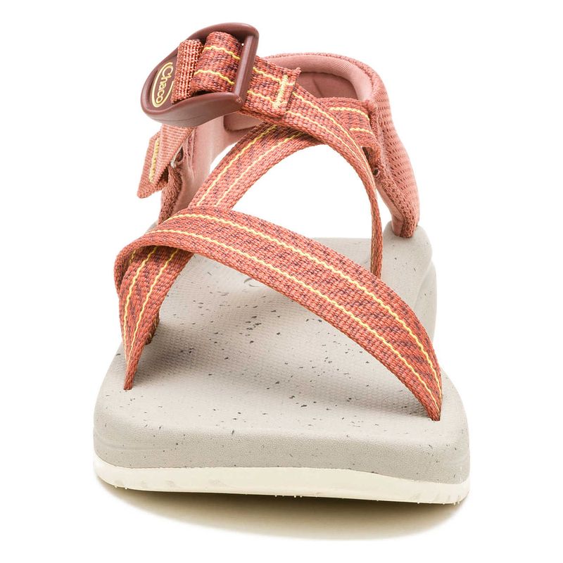 Chaco-Cushz-Sandal---Women-s-Frond-Syrup